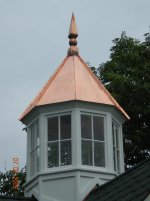 DSCN0312.jpg