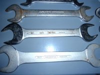 German wrenches 04 (Medium).jpg