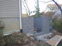garage 010.jpg
