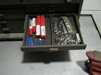 Davo work tools 004.jpg