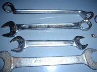 German wrenches 05 (Medium).jpg