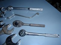 Pennys Proto Easco ratchets.jpg