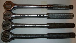 plierwrench 097.jpg