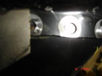 fastbackleftside 029.jpg