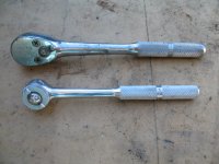 walden 1-2 inch (1).JPG