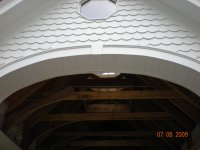 DSCN0315.jpg