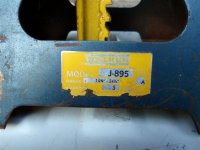 Walker jackstands 02 (Medium).jpg