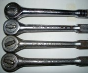 plierwrench 101.jpg