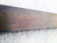 0603110912b.jpg