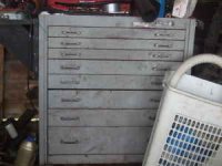 matco box.jpg
