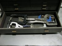 Davo work tools 006.jpg