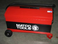 IMG_4778.JPG