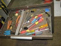 Davo work tools 007.jpg