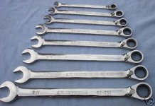 armstrong wrenches.jpg