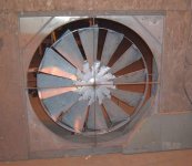 paint fan reman.JPG