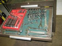Davo work tools 008.jpg