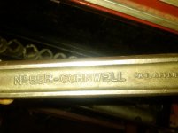 IMG00199-20100825-1910.jpg