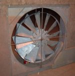 paint fan reman 2.JPG