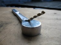 spring easco 1-2 inch.JPG