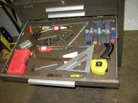 Davo work tools 009.jpg