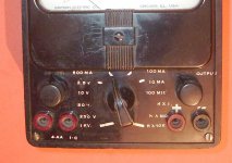 Meter Controls.jpg Meter Controls.jpg