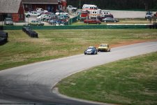 vir2 015.jpg