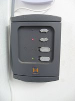 IMG_1439.JPG