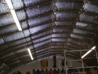 prodex insulation 002.jpg