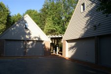 garge (539).JPG