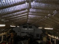 prodex insulation 004.jpg