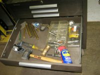 Davo work tools 010.jpg
