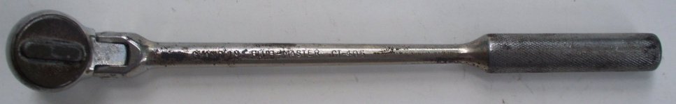 ChampionPlugmaster 001.jpg