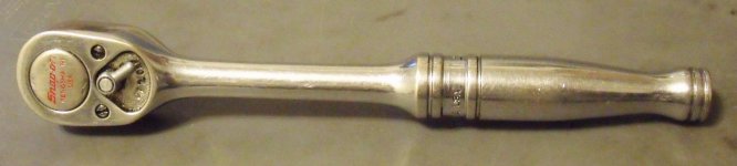 DSCF1012.jpg