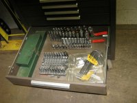 Davo work tools 012.jpg