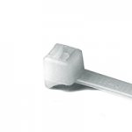 Clamp Tie1.jpg