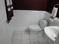 bath1.jpg