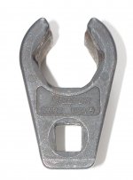 02Socket2.jpg