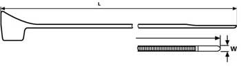 Clamp Tie2.jpg