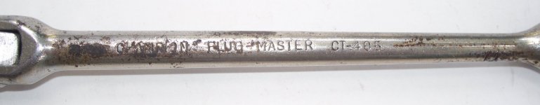 ChampionPlugmaster 003.jpg