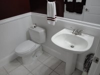 bath2.jpg