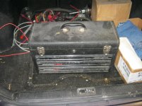 Davo work tools 013.jpg