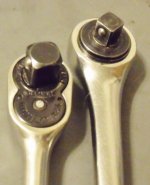 DSCF1015.jpg
