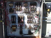 Oven electrical.jpg