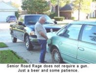 seniorroadragepee.jpg