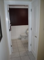 bath3.jpg