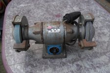 Acem 1 (Small).JPG