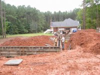 FoundationWalls05.jpg