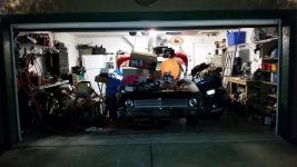 Existing Garage.jpg