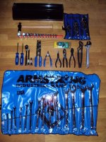 Armstrong Set 01.jpg