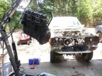 truckling-engineout.jpg